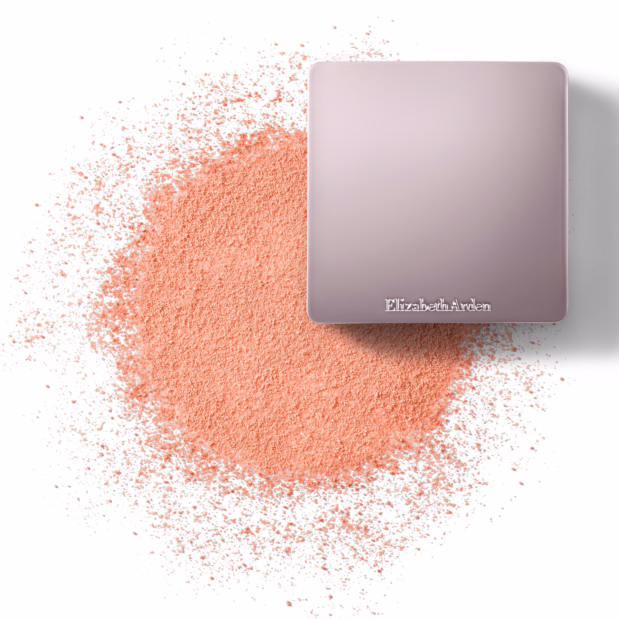 BLUSHBlush poudre