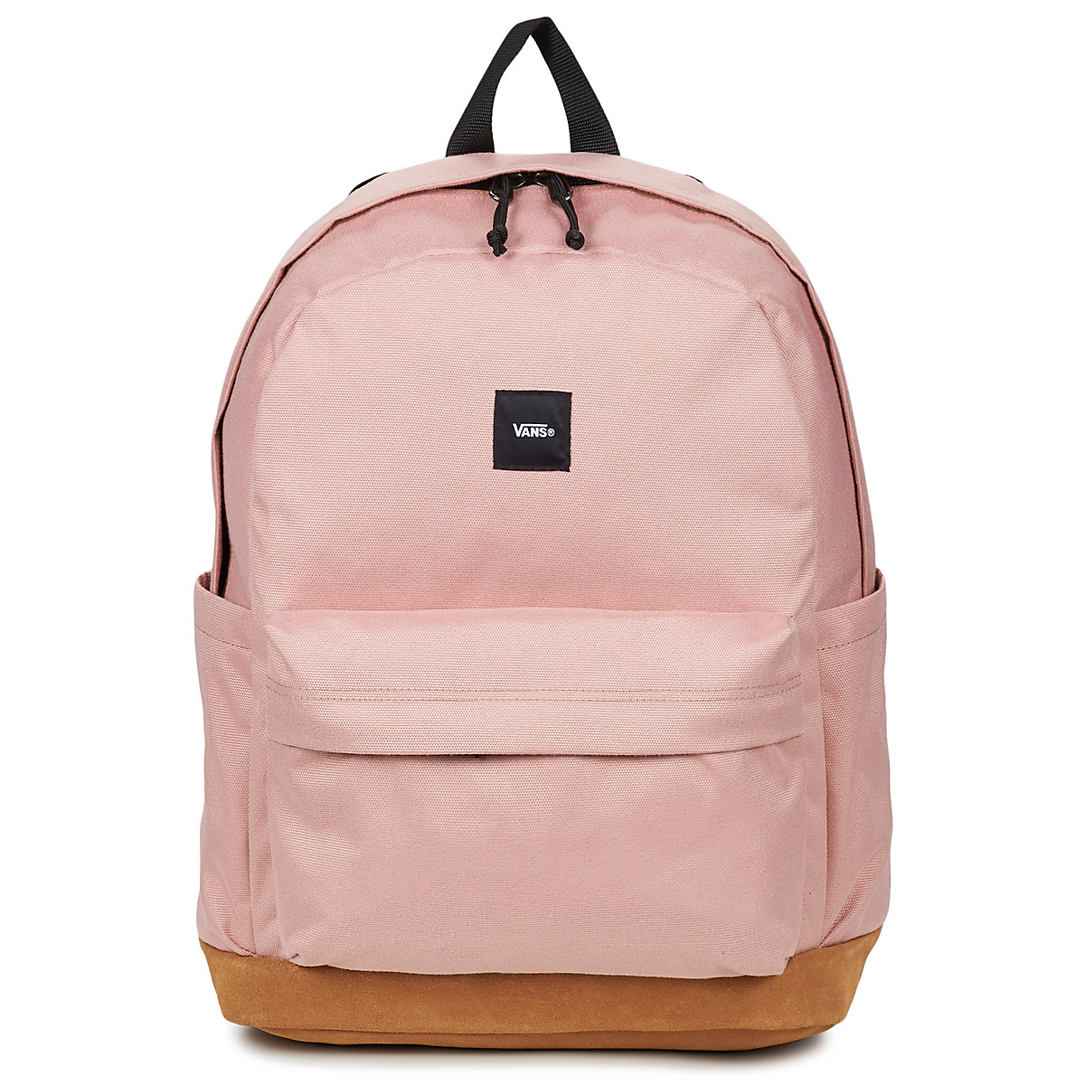 Vans - OLD SKOOL SPORT BACKPACK 22L - Pink