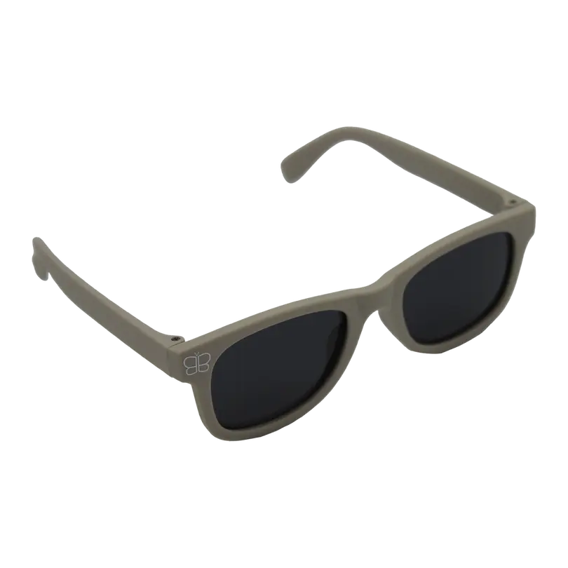Sonnenbrille Bblüv