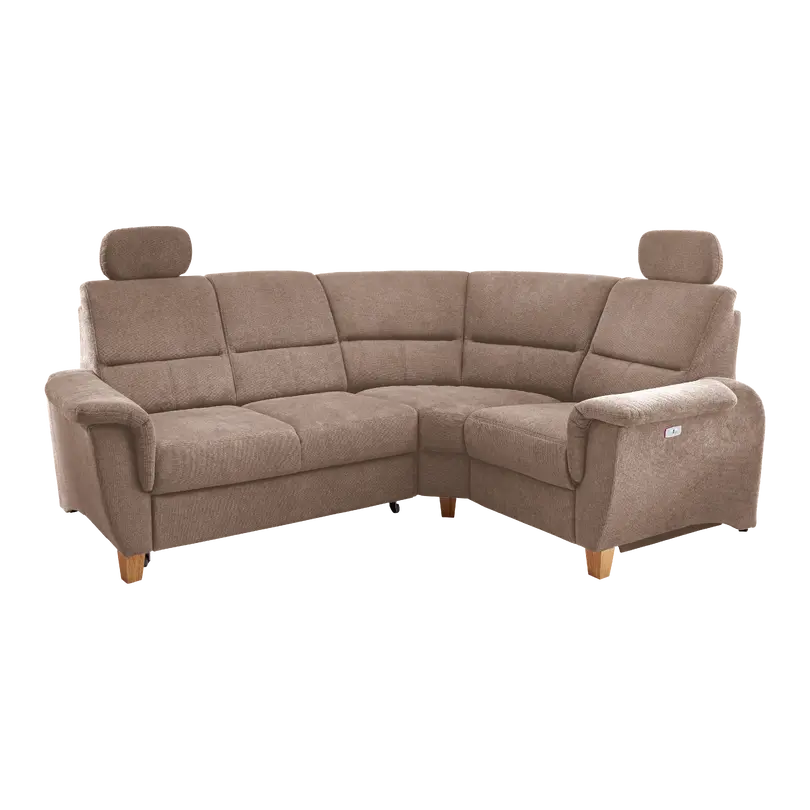 Ecksofa Parole