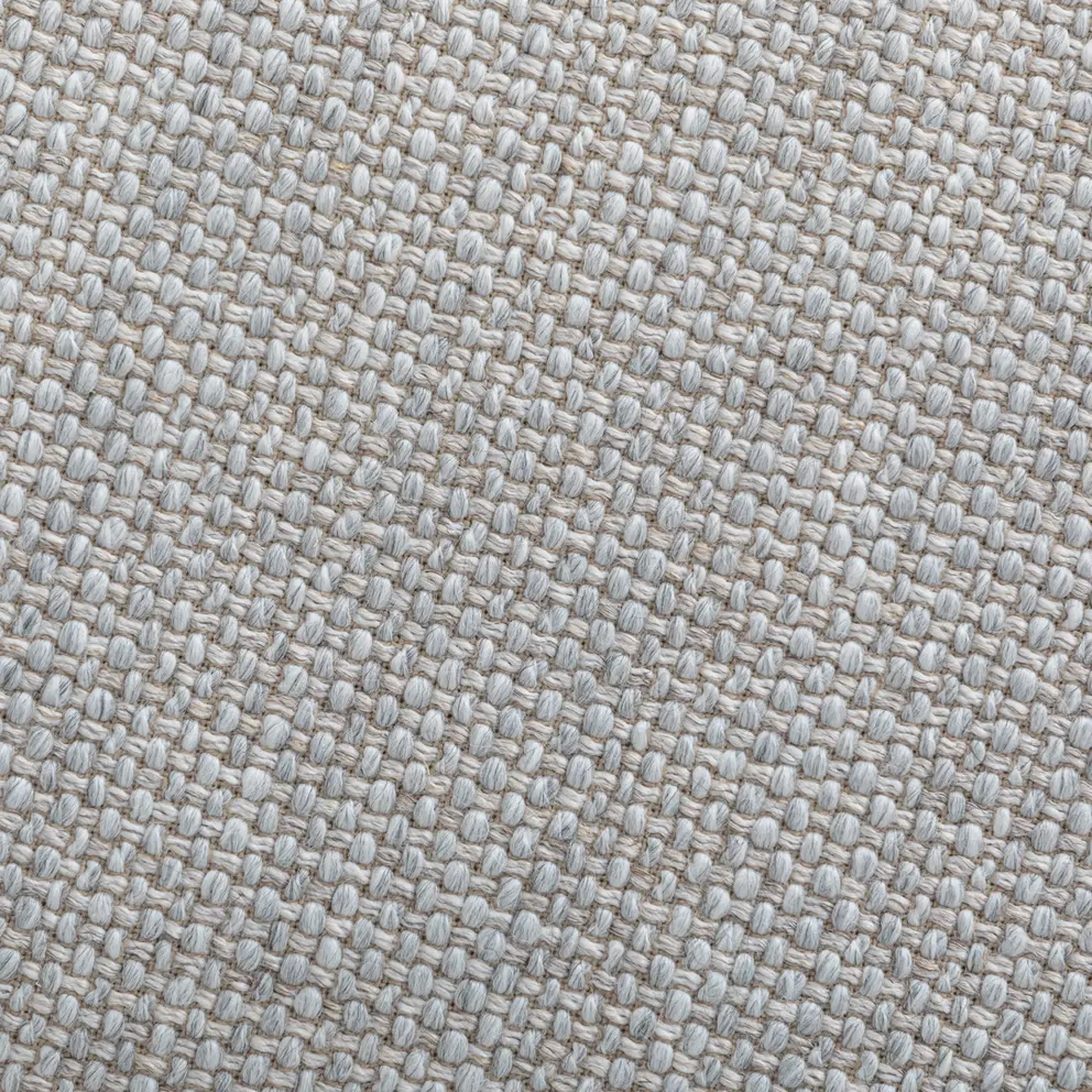 Einzelsofa I-Monia