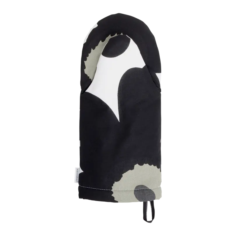 Topfhandschuh Unikko