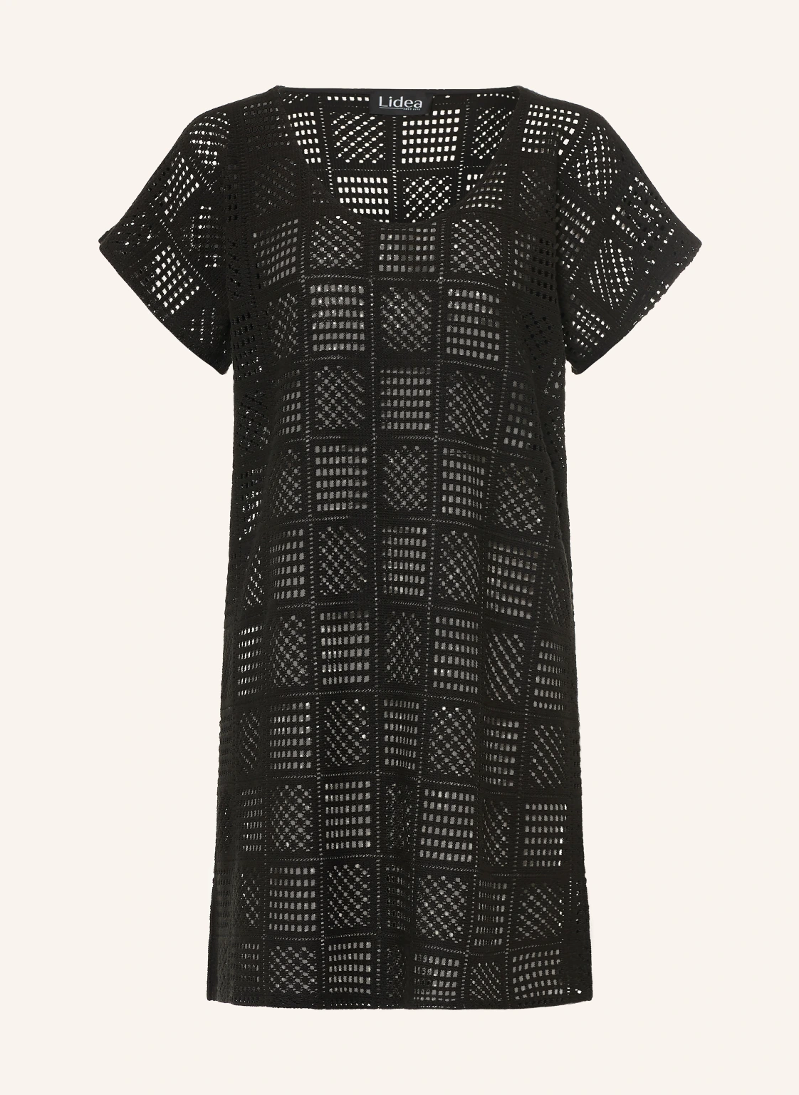 Lidea Strandkleid SANDWAVE