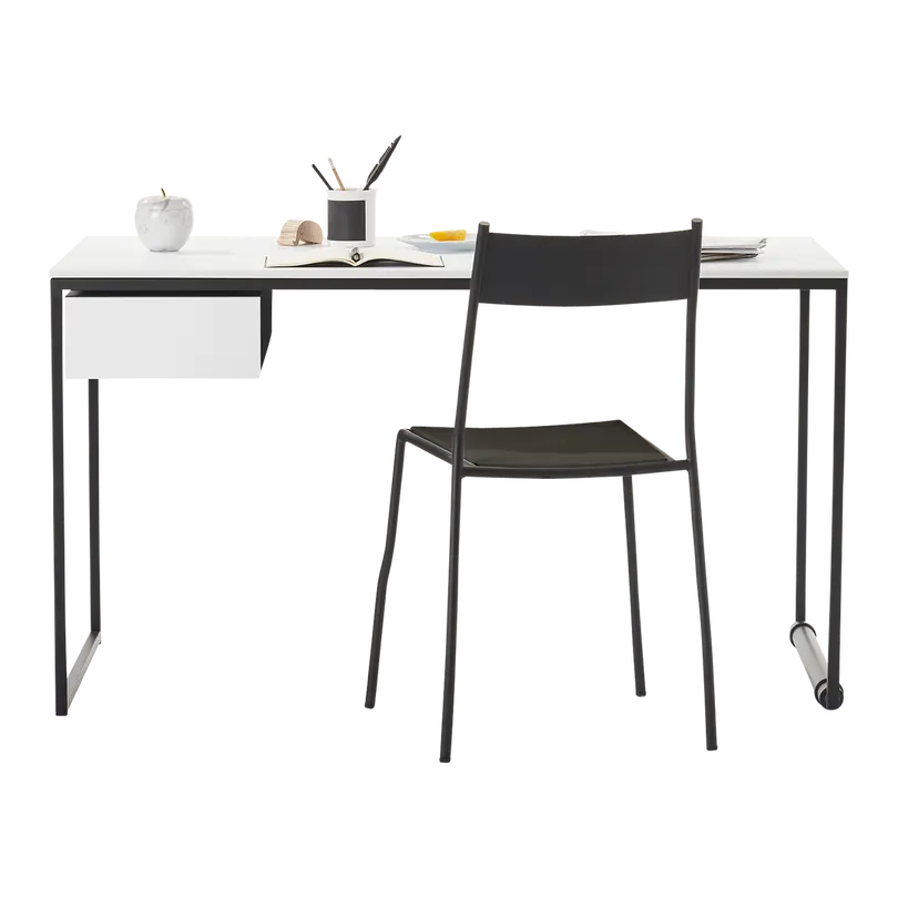 Schreibtisch Macis