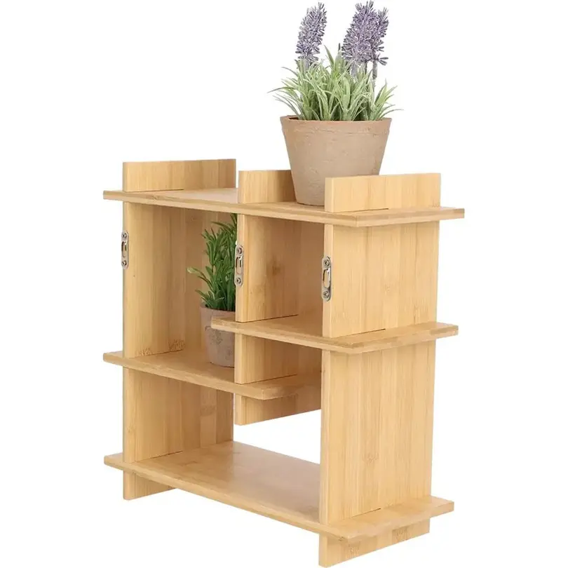Pflanzenständer Esschert Design
