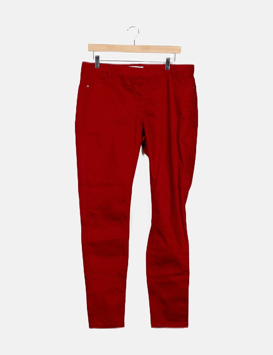 Camaïeu Jeggings & Skinny & Slim
