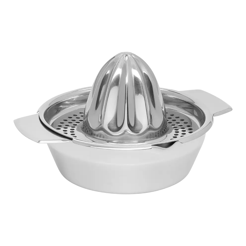Zitruspresse Lemon
