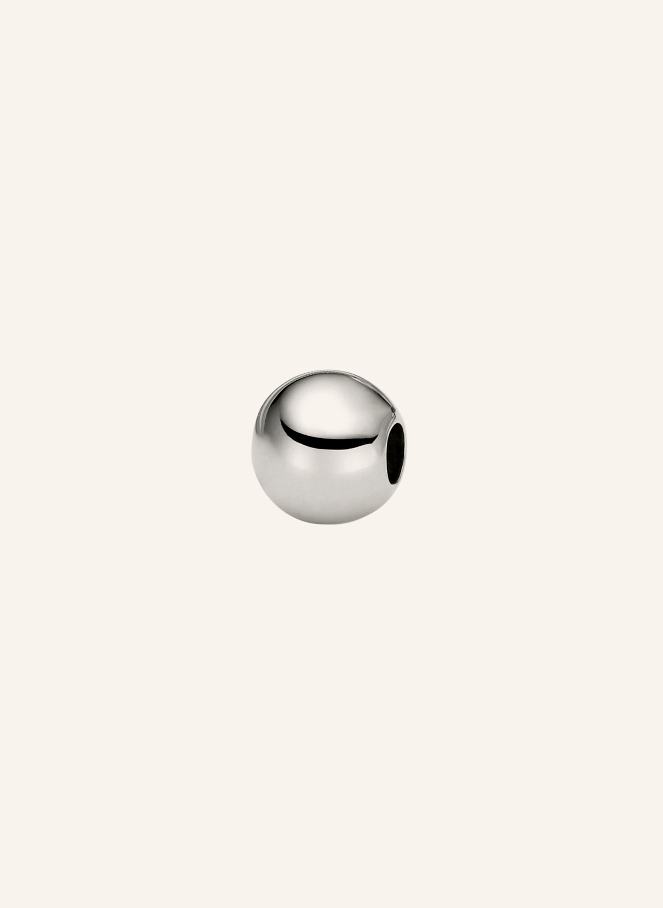 NIESSING Charm COLETTE C KUGEL Hold