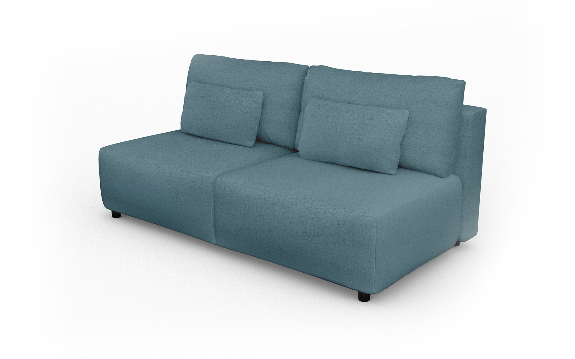Sofa Calys / STORM 72