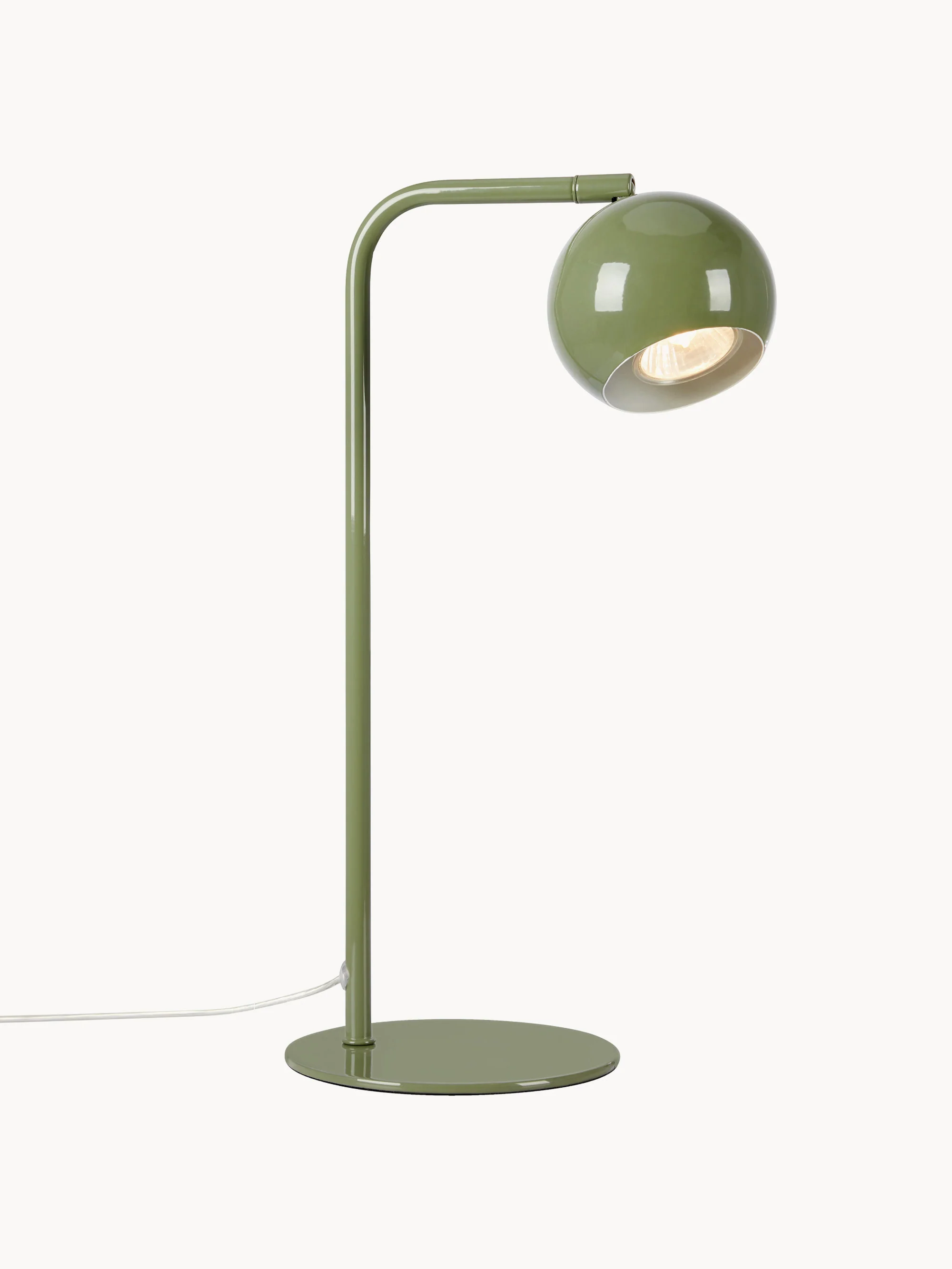 Tischlampe Pop