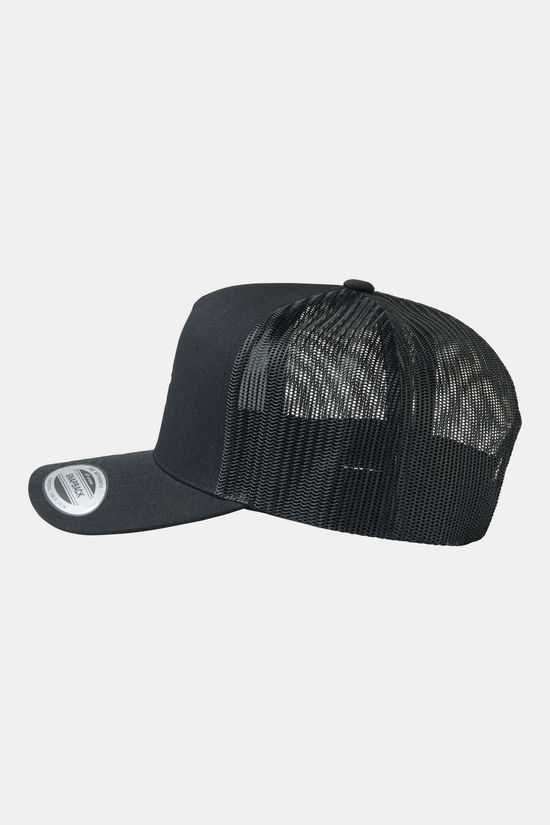 O'Neill Seacoast Truckerpet