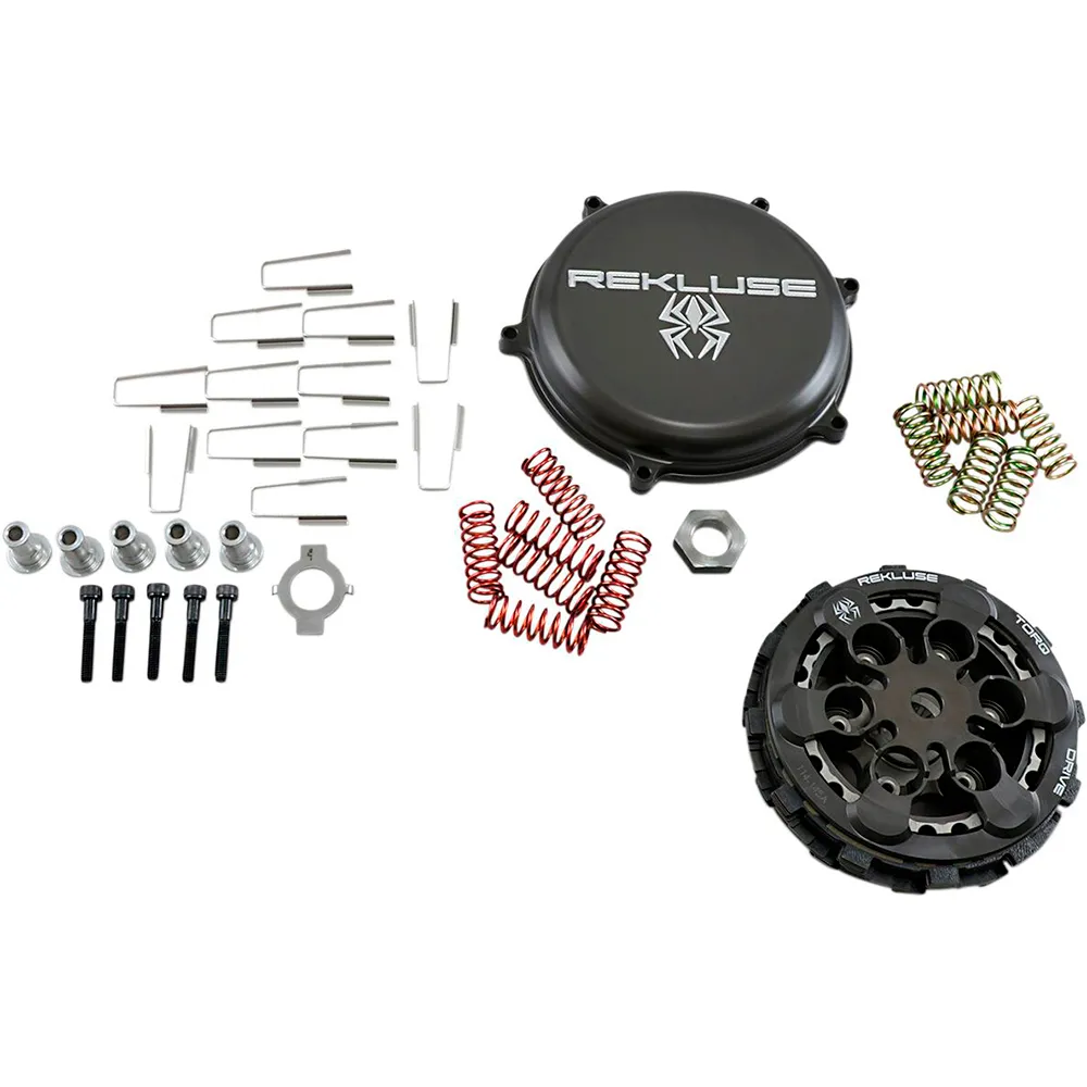 Rekluse Core TorqDrive® Kawasaki KX 450 F 16-18 clutch kit
