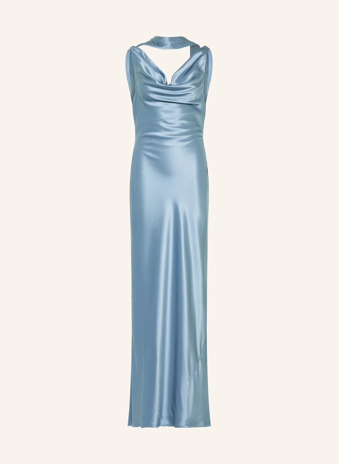 MALINA Abendkleid VIDA