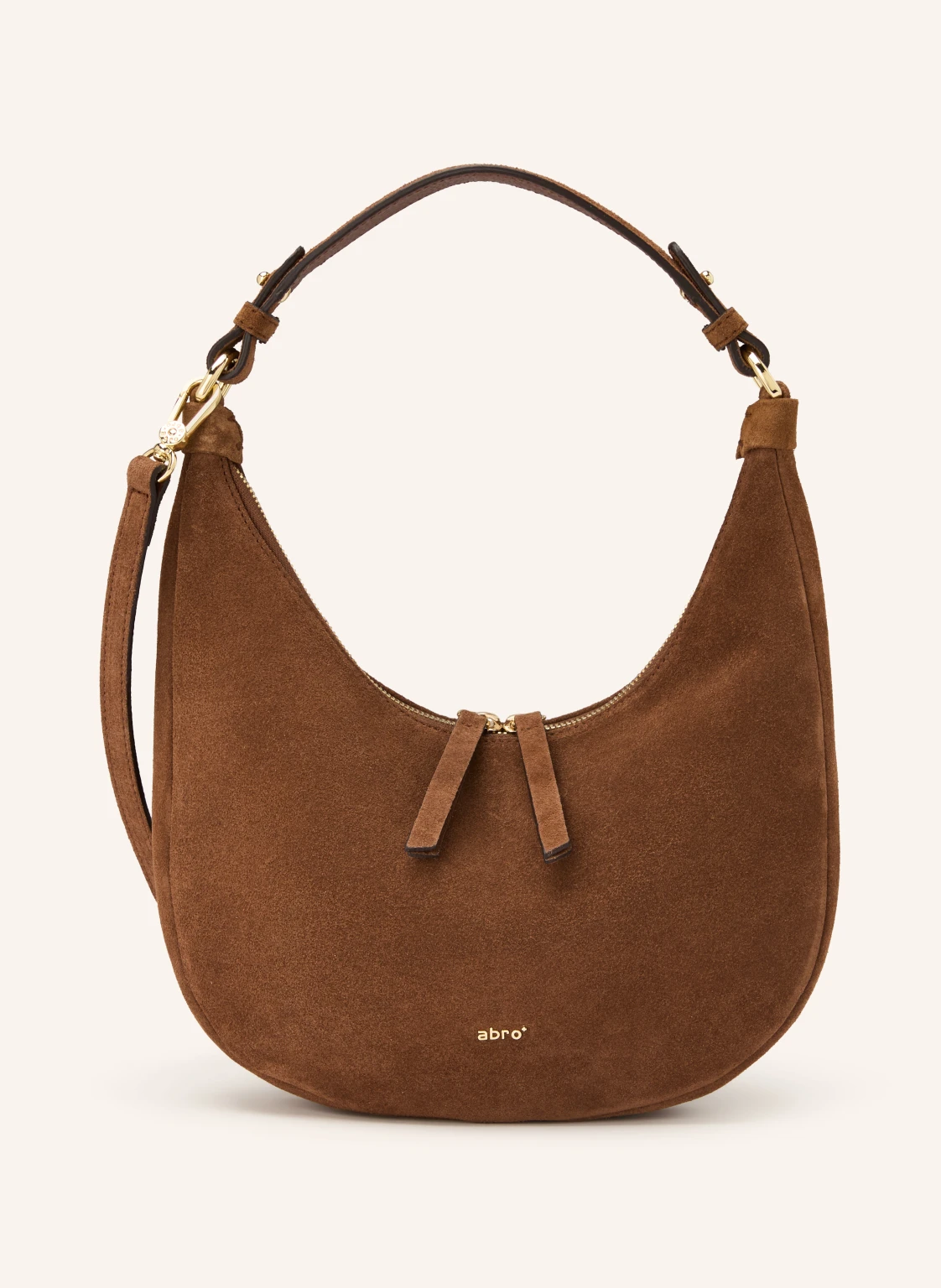 abro Beuteltasche NANA MINI