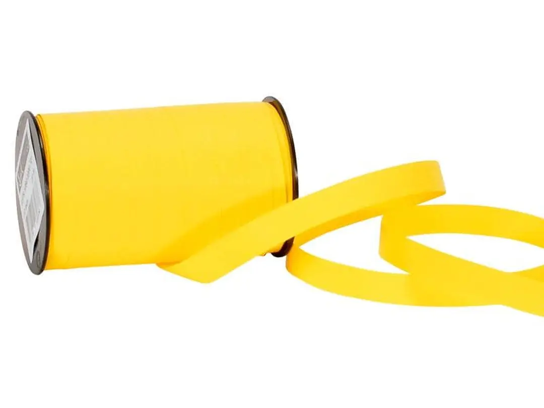 Geschenkband Poly
