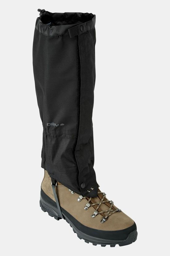 Trekmates Torridon Gaiter Gamaschen