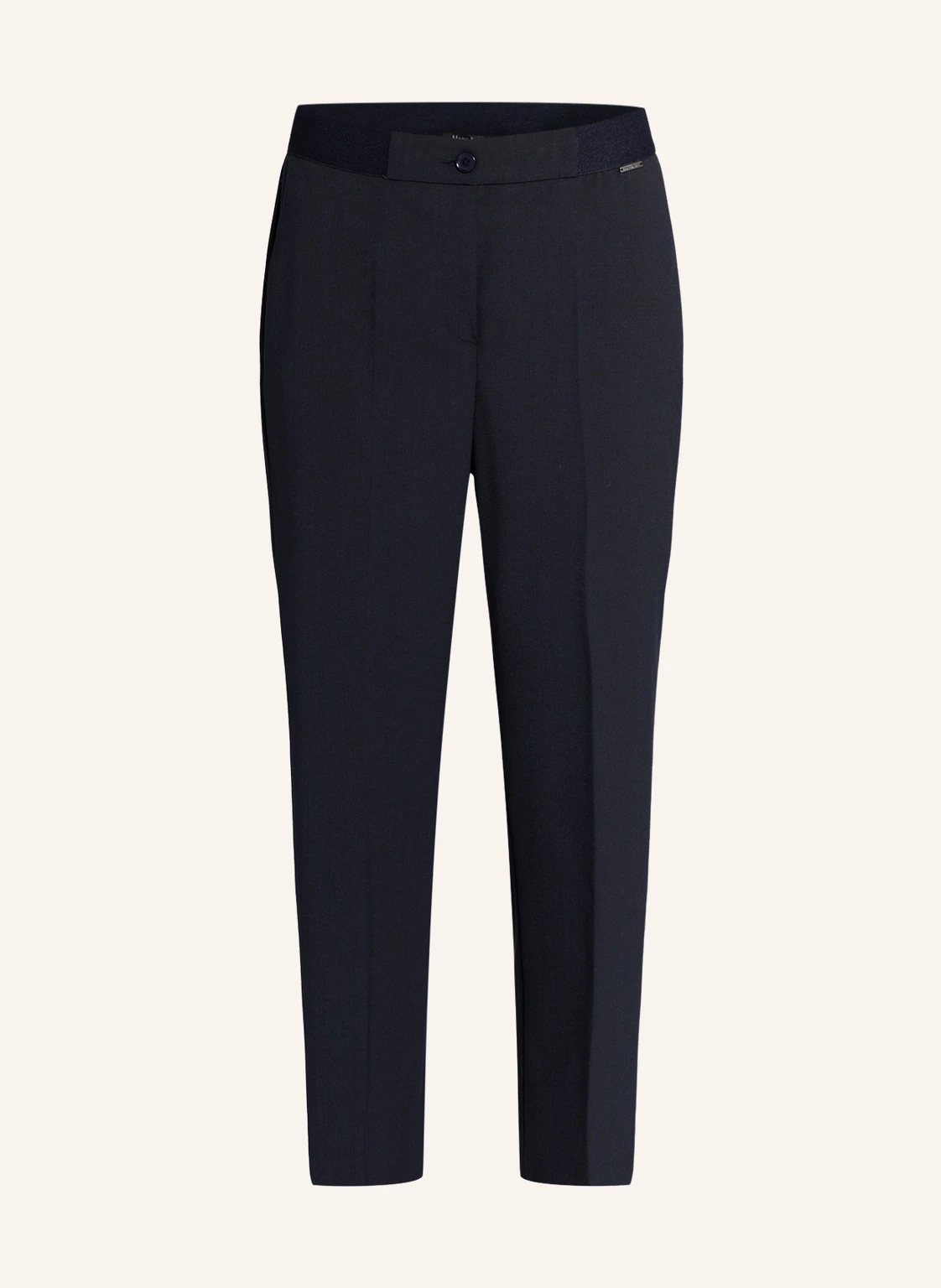 MARC AUREL Hose