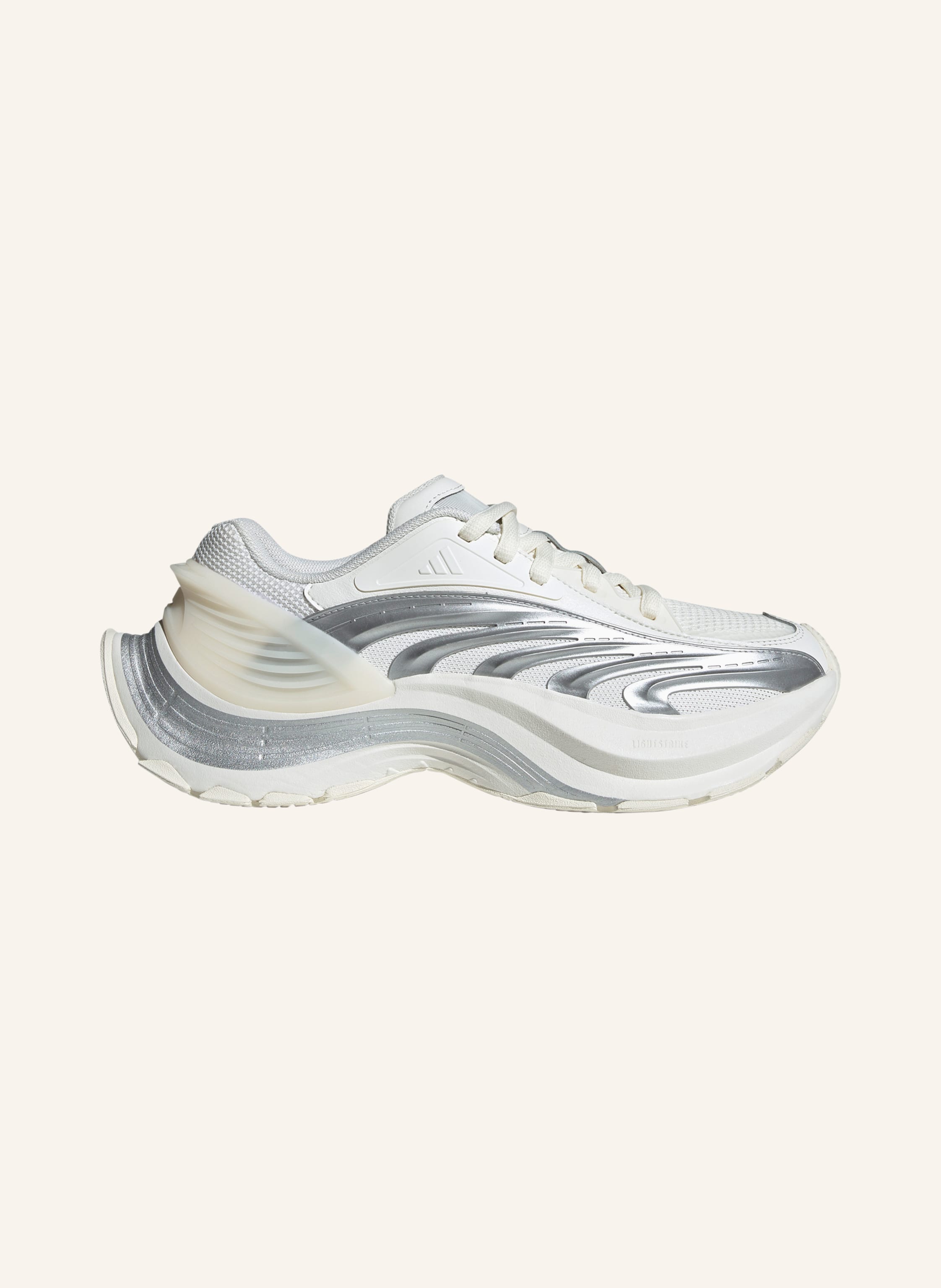 adidas Sneaker XLG MTW
