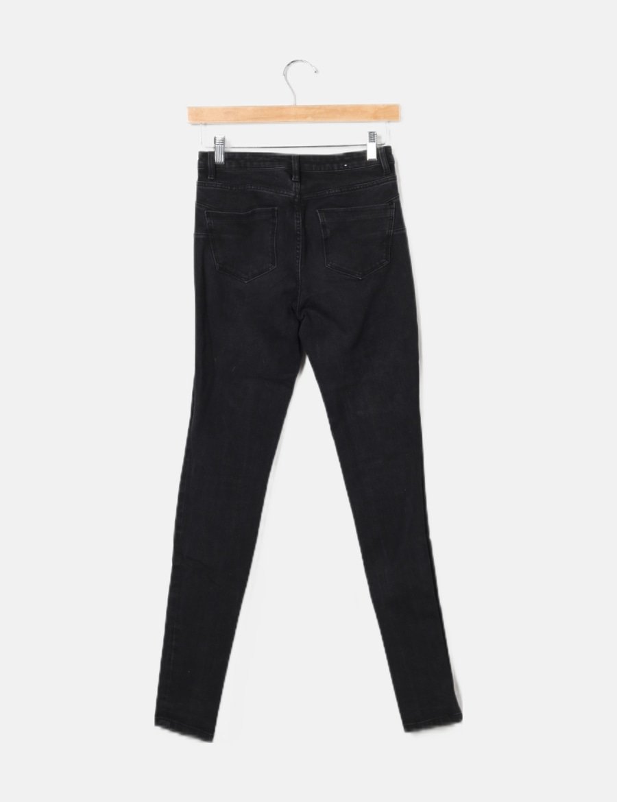 Camaïeu Jeggings & Skinny & Slim