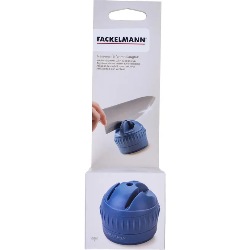 Messerschärfer Essential