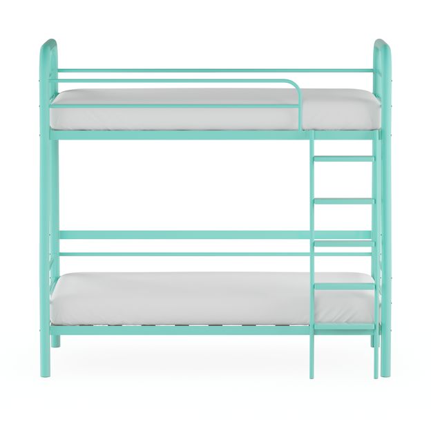 BELICHE 98 CM NEW LINK