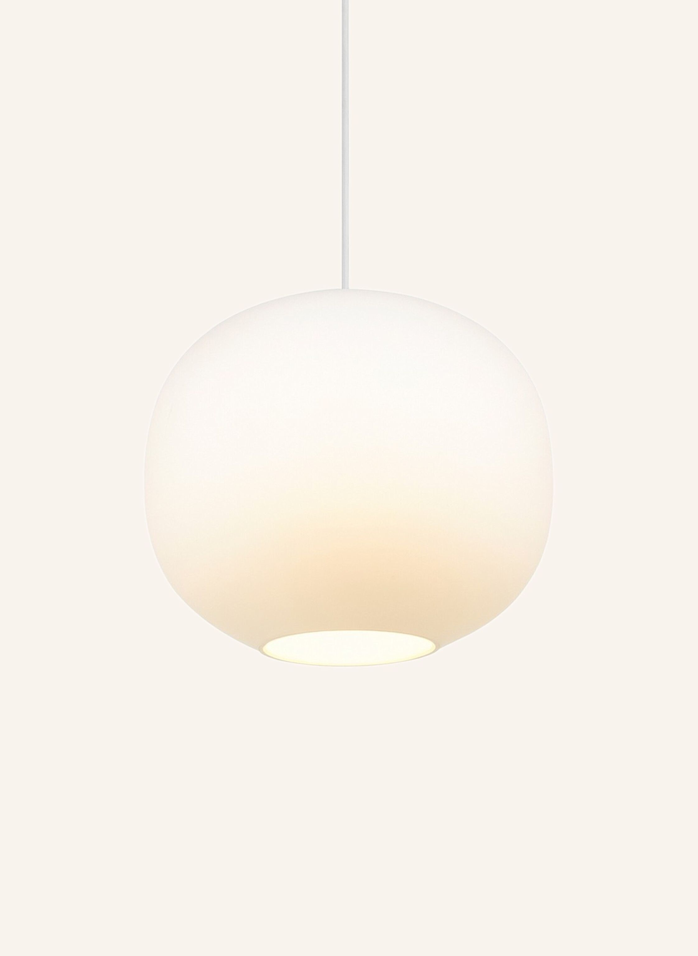dftp Pendelleuchte NAVONE 30