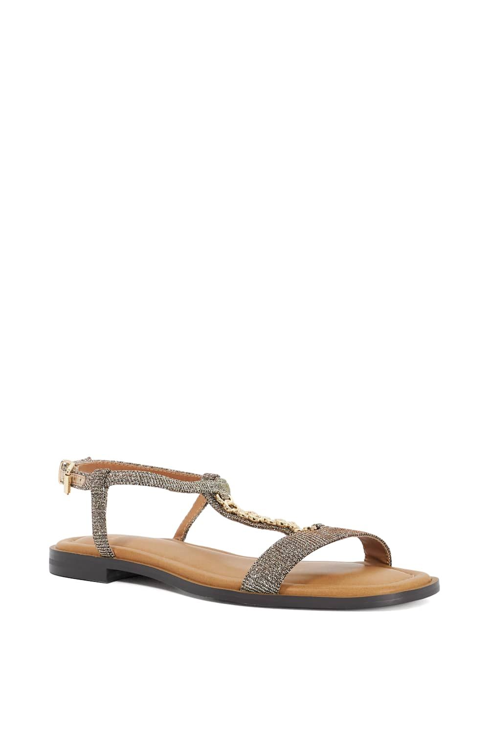Dune London Lollipops' Sandals
