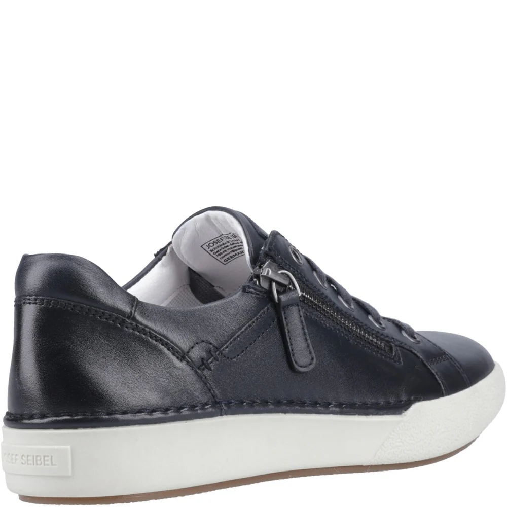 Josef Seibel Claire Trainer