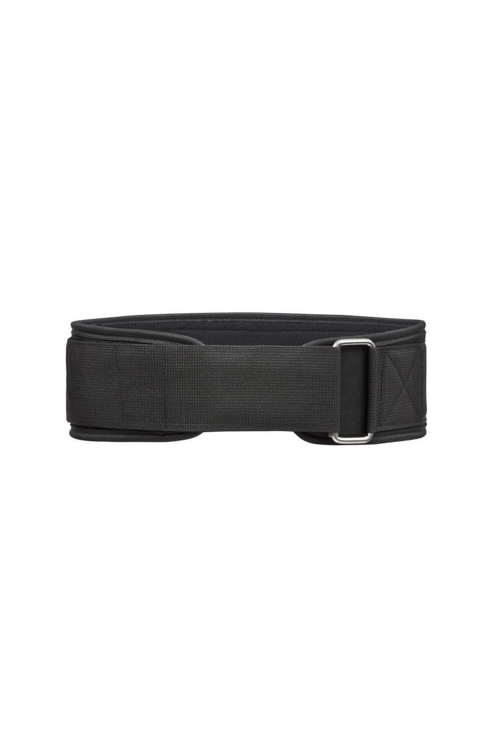 adidas Essential Weight Lifting Belt