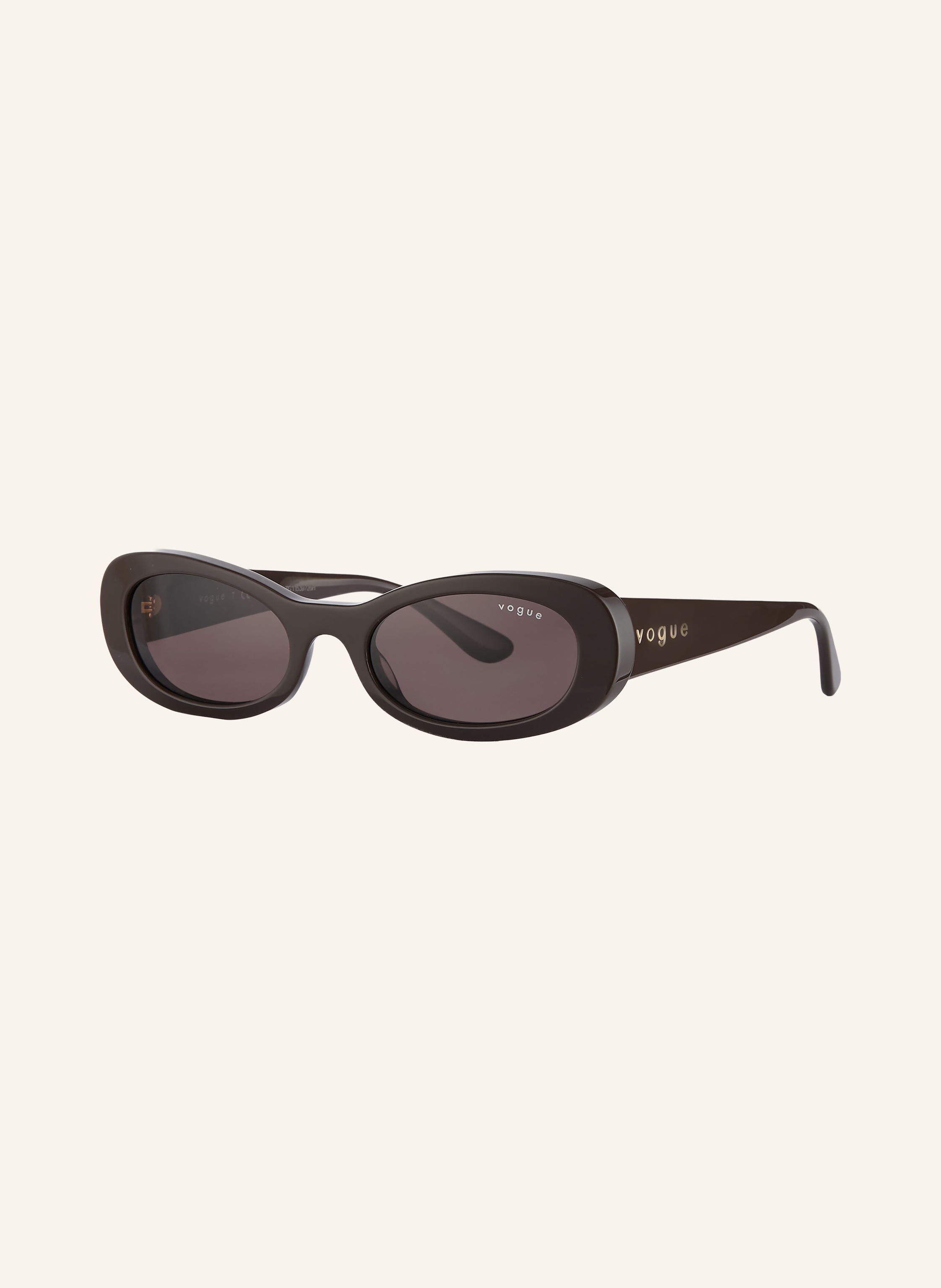 VOGUE Sonnenbrille VO5582S