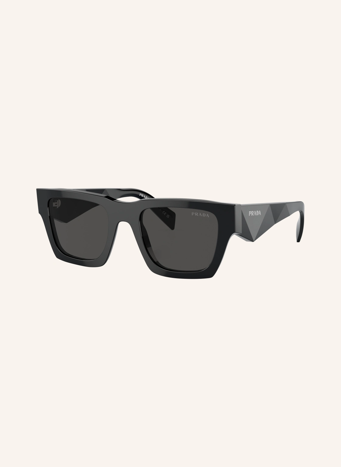 PRADA Sonnenbrille PR A06SF