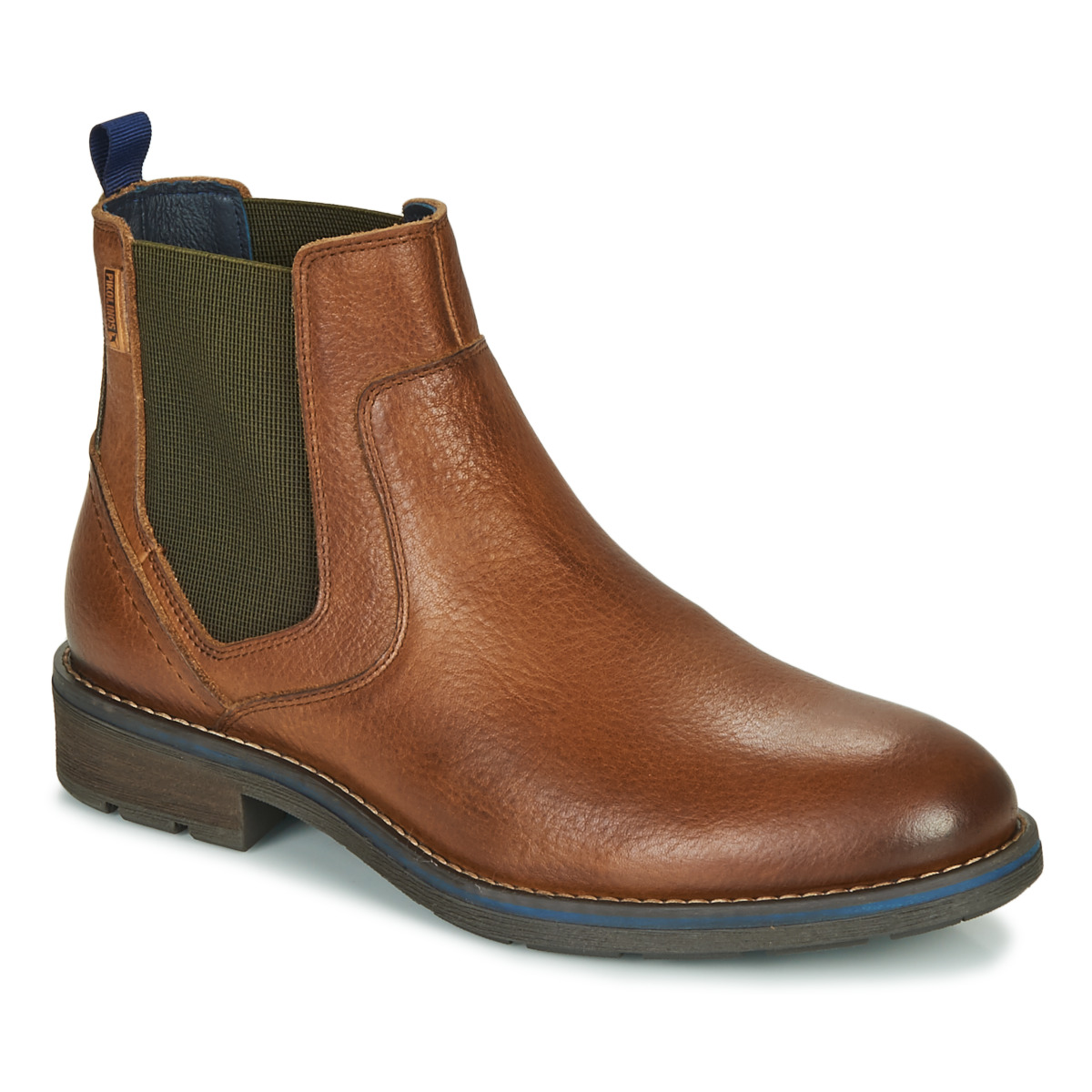 Pikolinos - YORK M2M - Brown