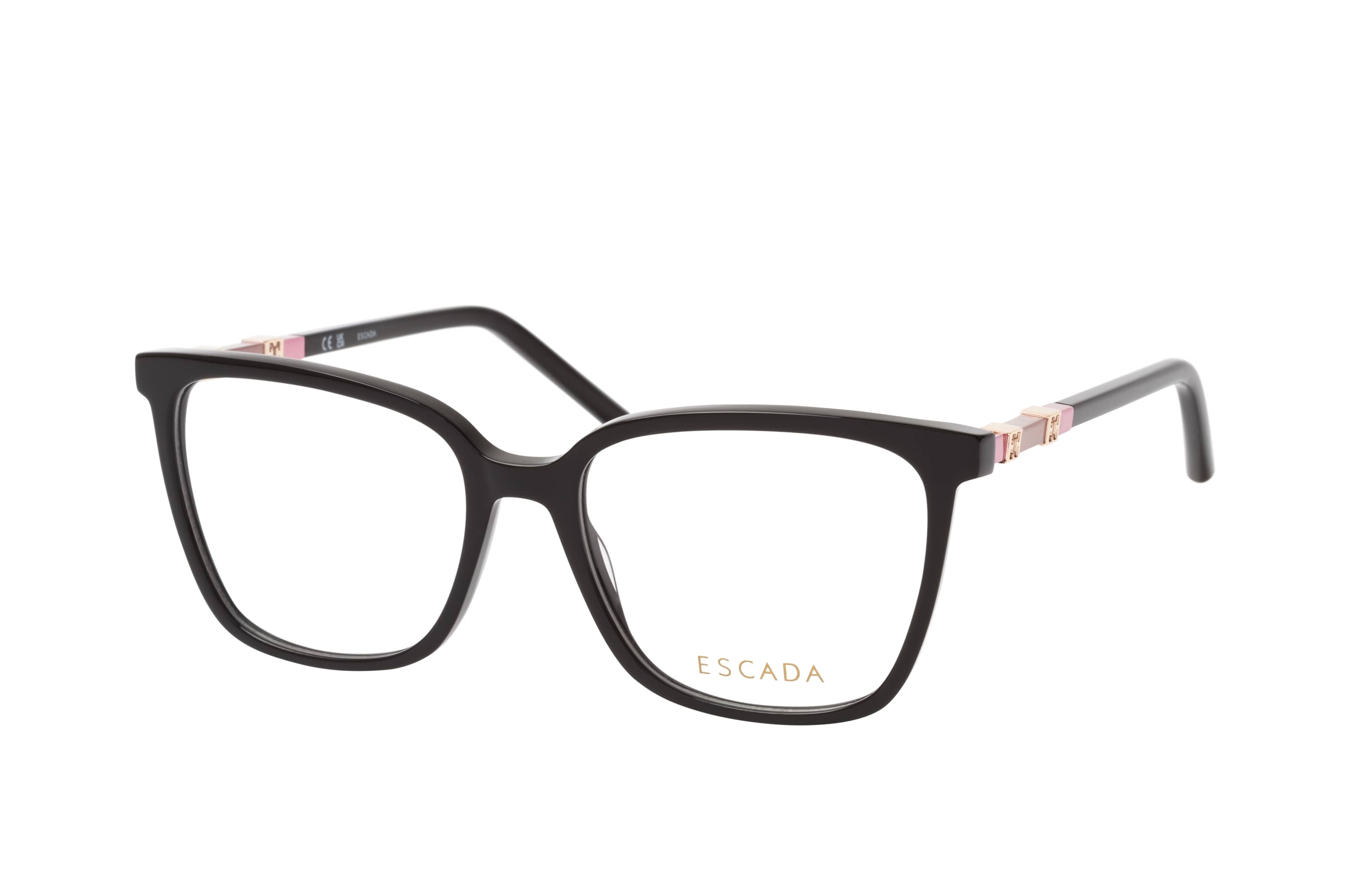 Escada VESG 28 700Y