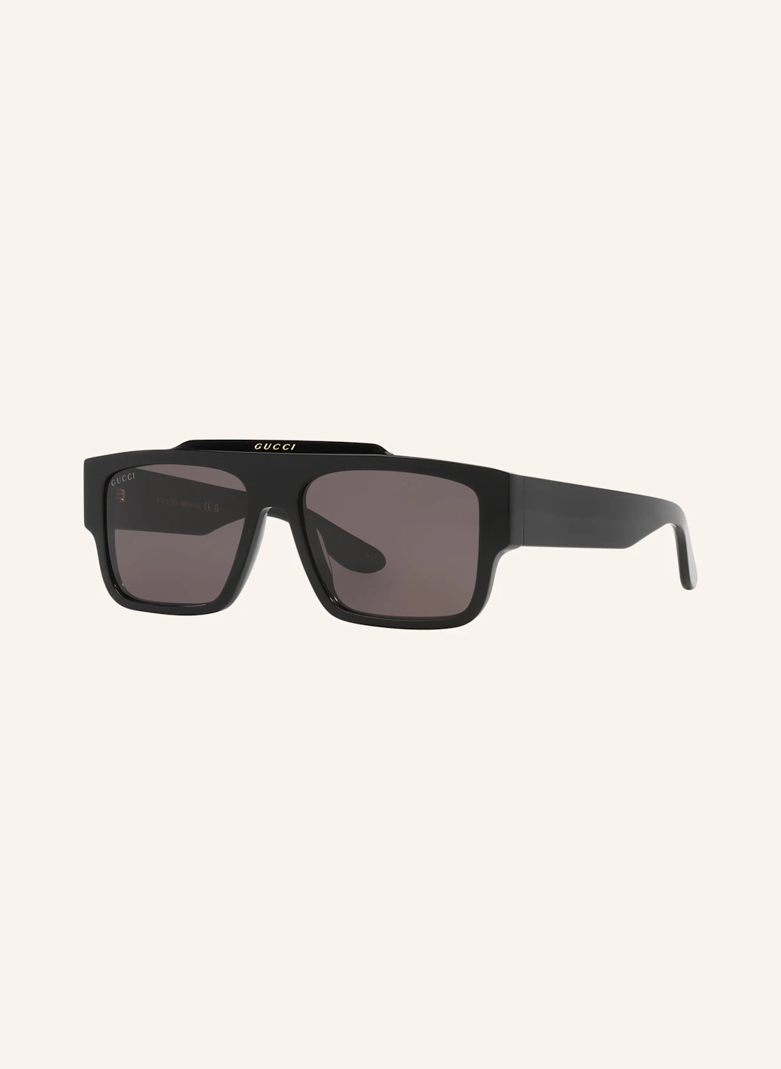 GUCCI Sonnenbrille GG1460S