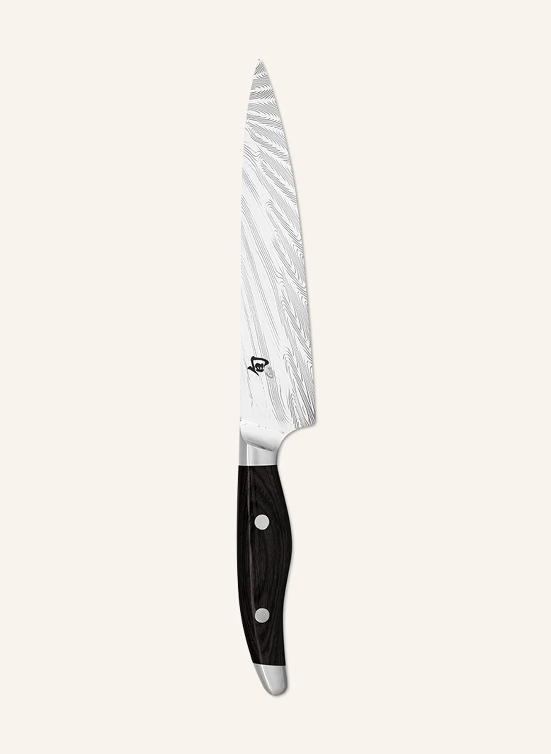 KAI Kochmesser SHUN NAGARE