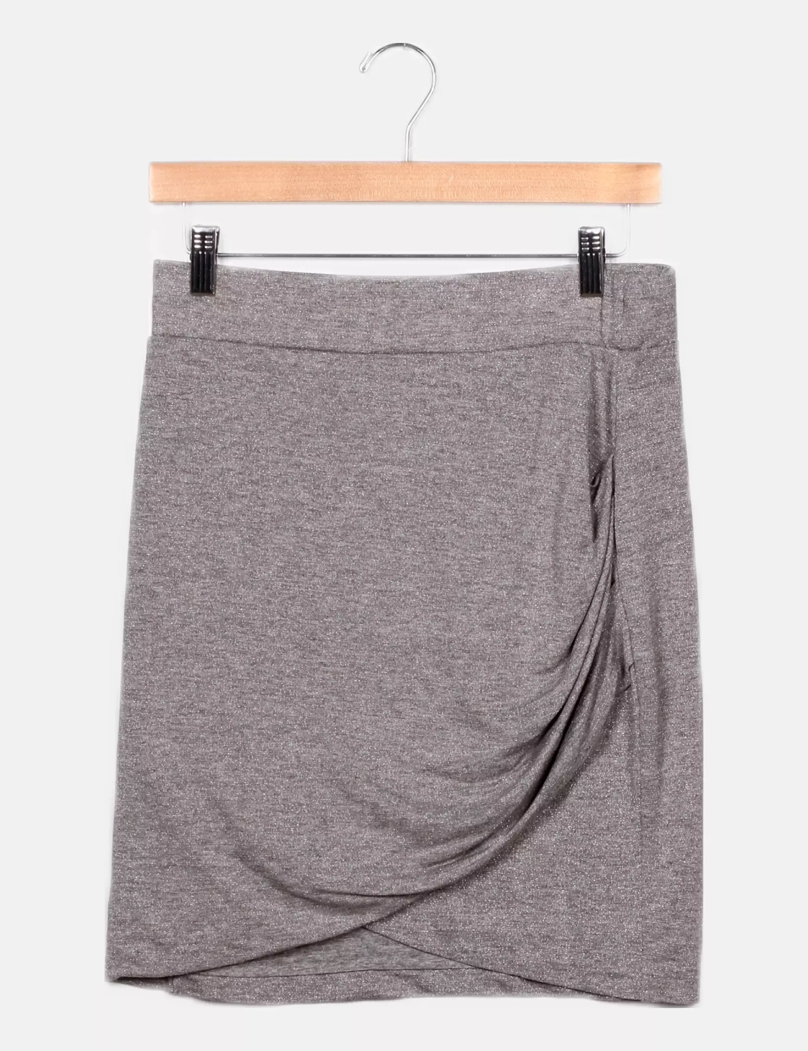 Camaïeu casual skirt