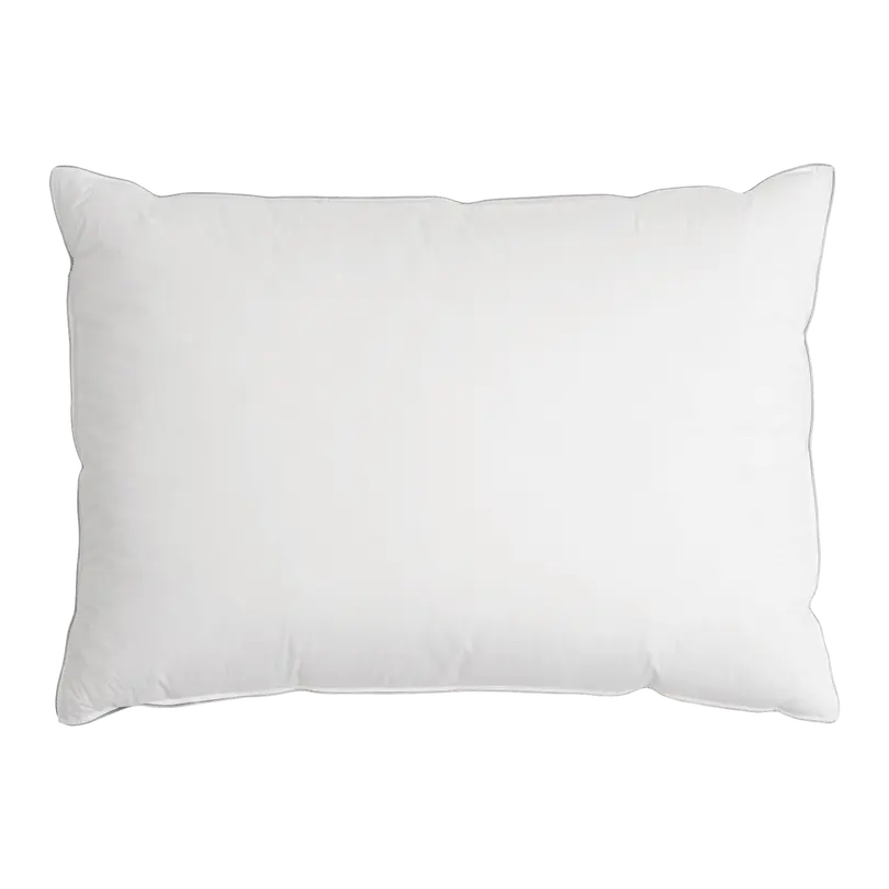 Kopfkissen Starlight