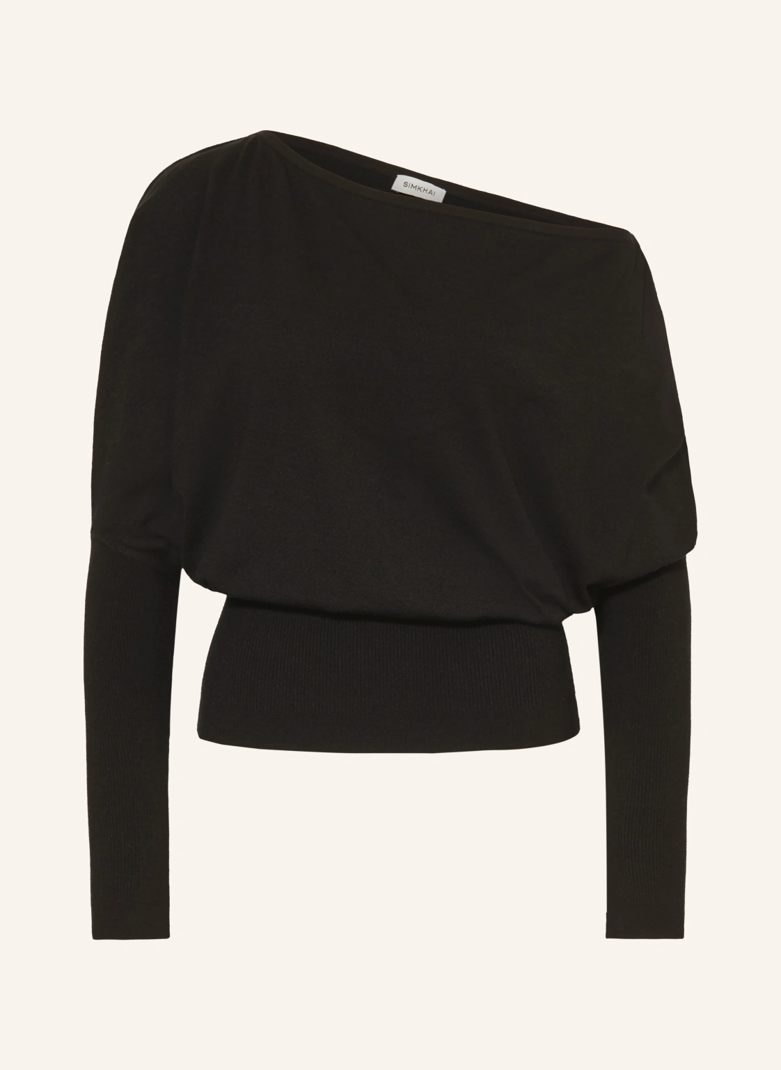 SIMKHAI Pullover LAVINA