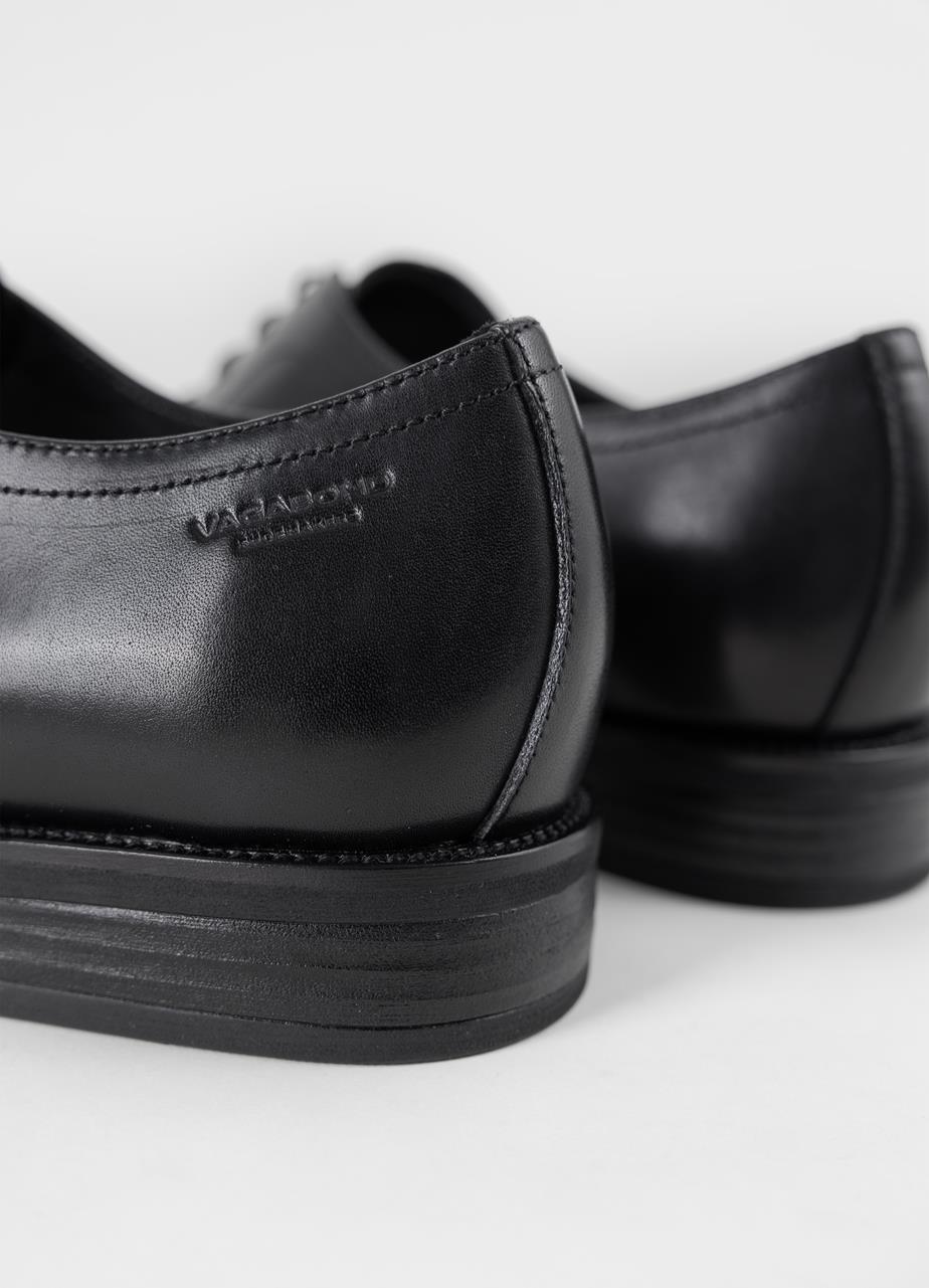 Mario Shoes