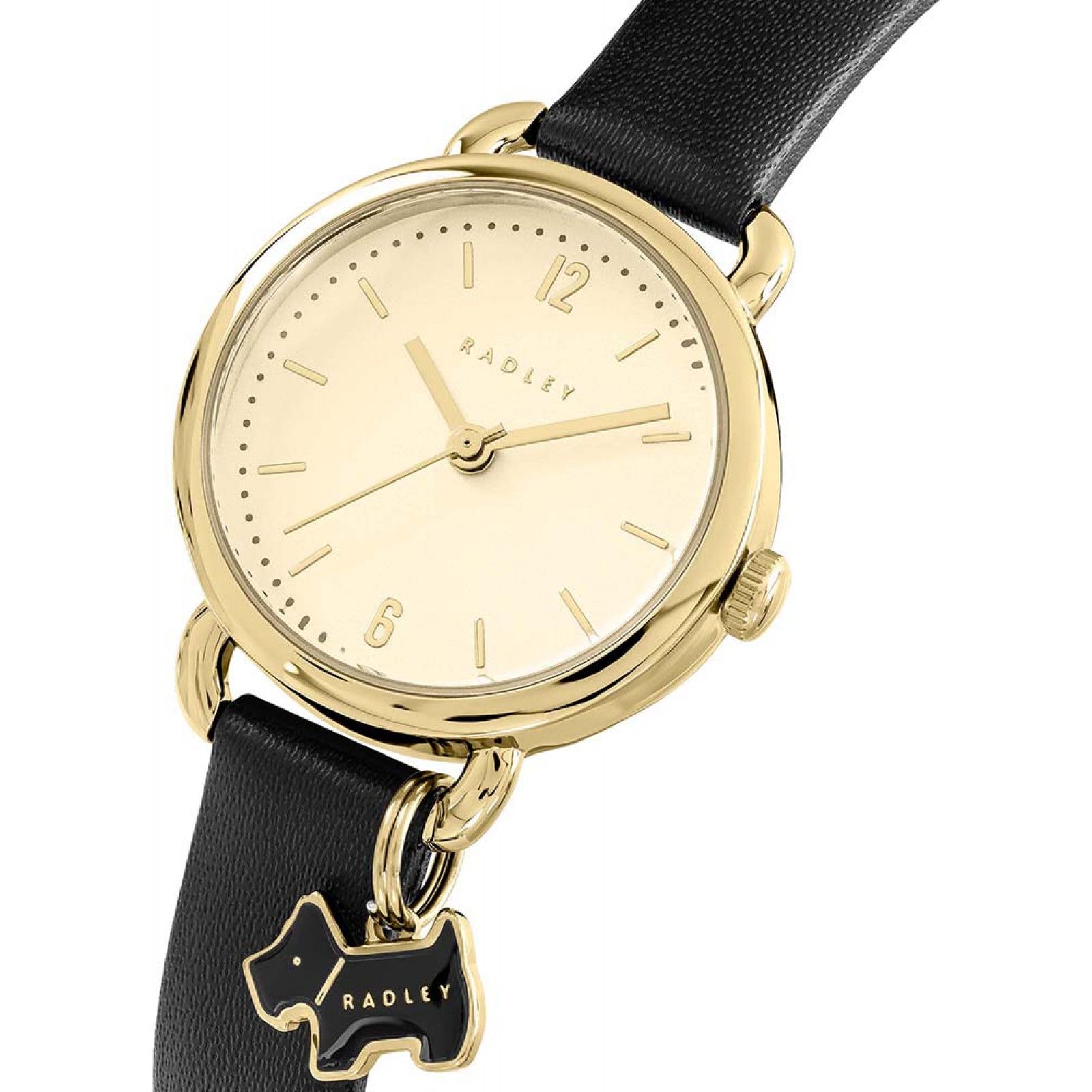 Radley RY21930A Bishops Lane 26mm Quartz Watch