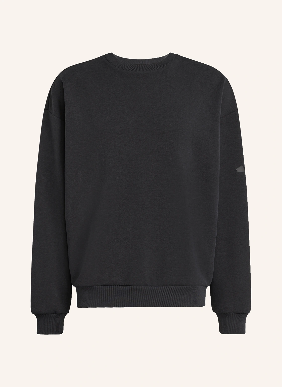 adidas Sweatshirt SOFT LUX