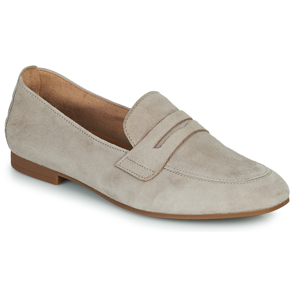 Gabor - 8421312 - Beige
