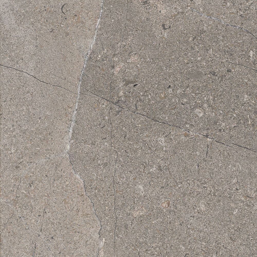 FLIS GOTLAND GRANITT 50X50CM 1M²/KRT