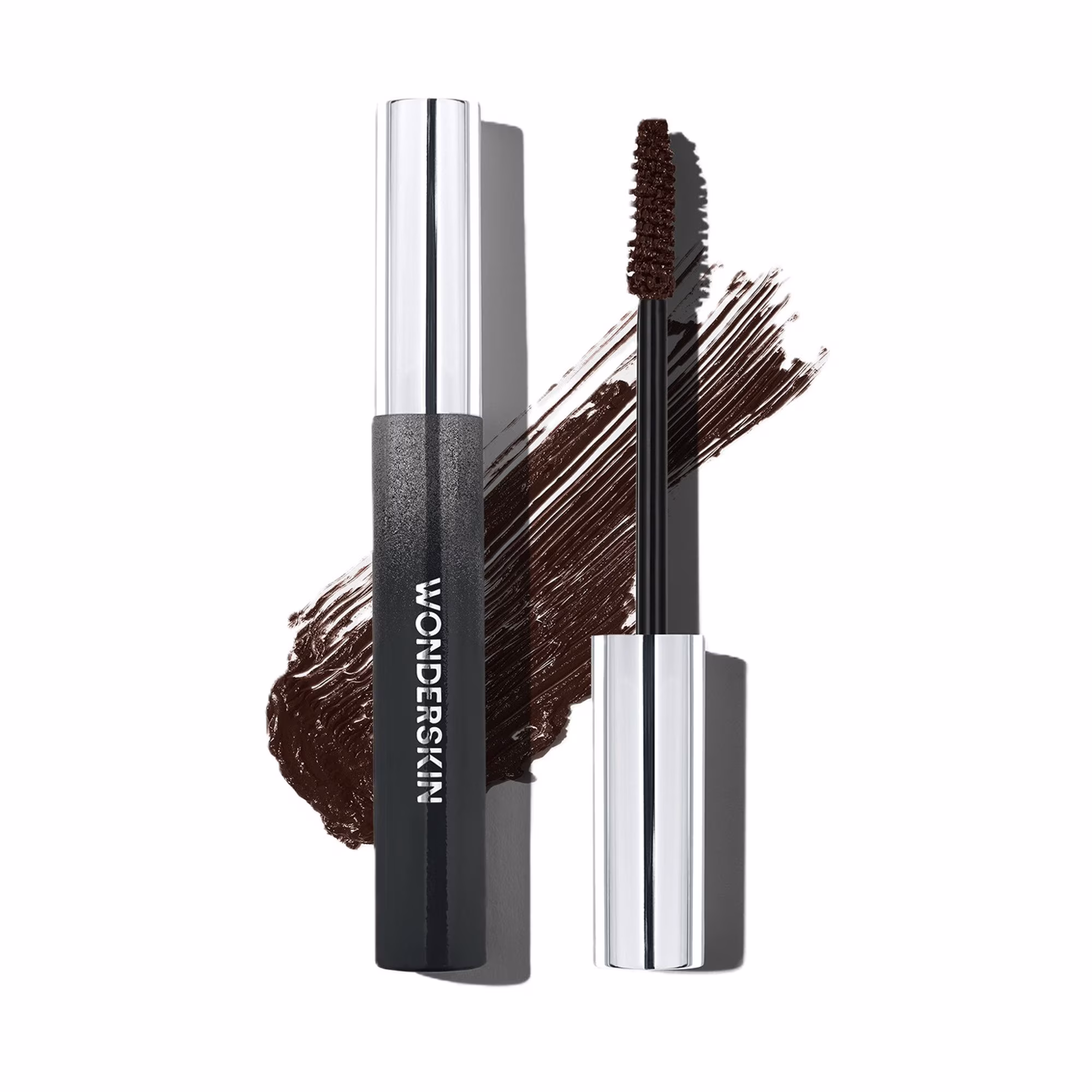 INFINITE RIZZMascara