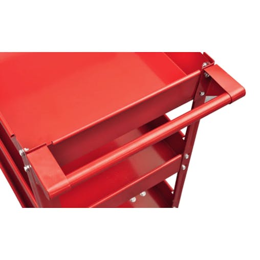 NNEVL Workshop Tool Trolley 100 kg.