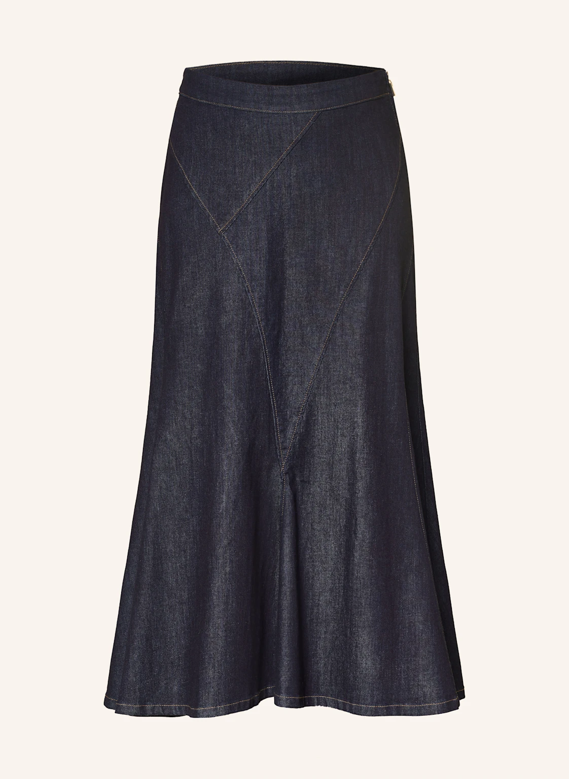 Joseph Ribkoff Jeansrock