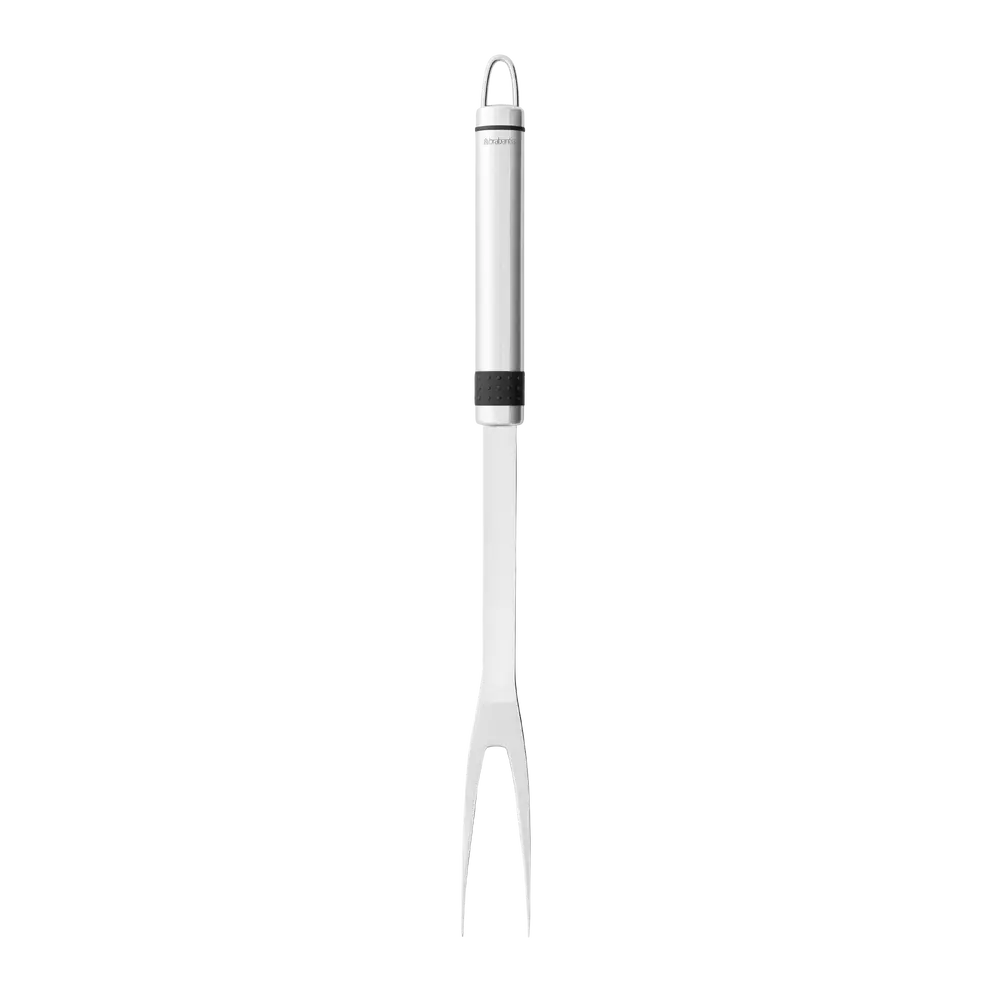 Fleischgabel Profile 2.0