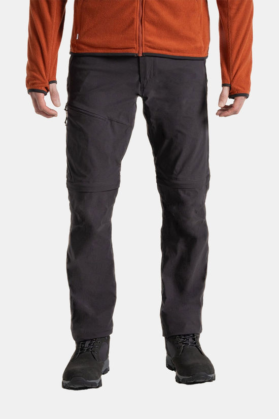 Craghoppers NosiLife Pro Convertible III Afritsbroek