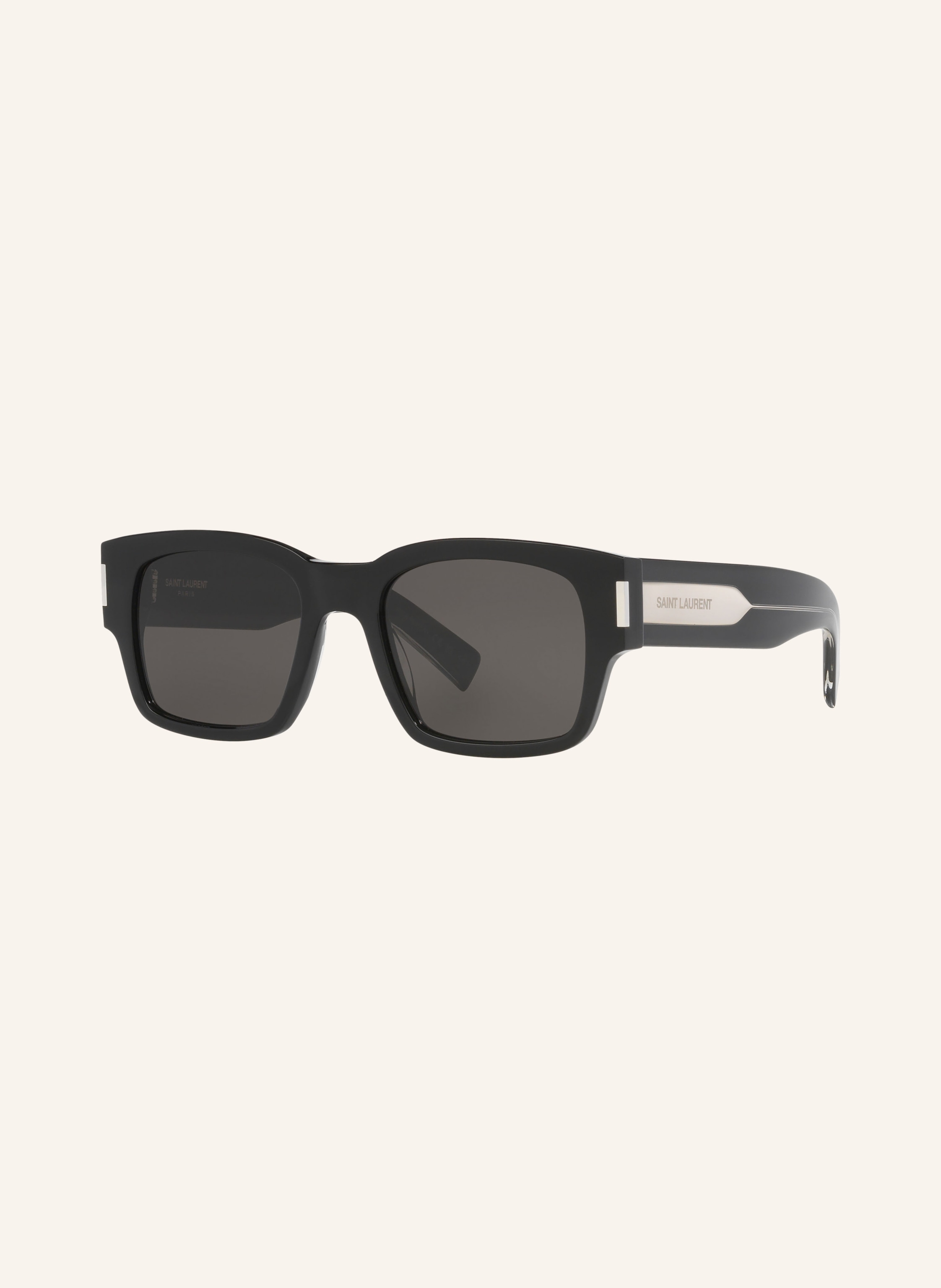 SAINT LAURENT Sonnenbrille SL 617