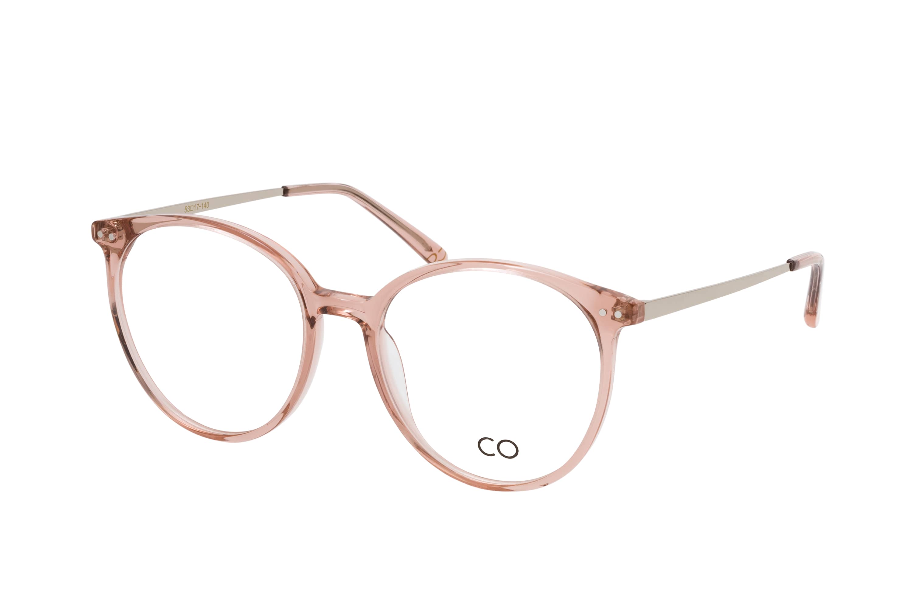 Mister Spex Collection Helen 1045 A23